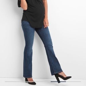 Goodwill 6/30! LAST CHANCE!